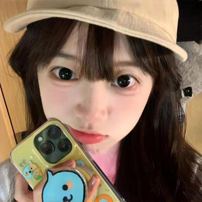 青楼红杏