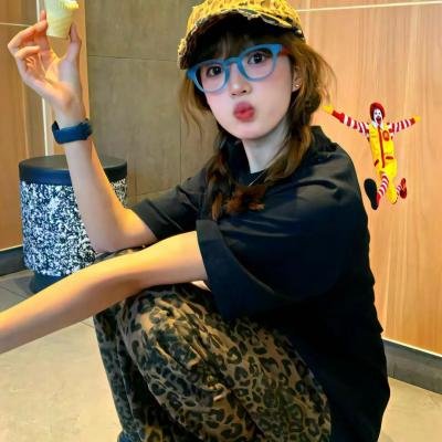 心里的声音