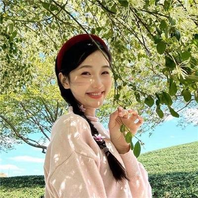 革命……其后
