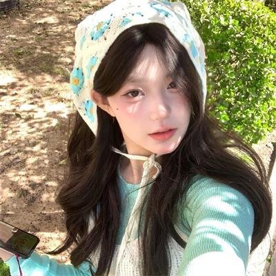 红楼梦第六部