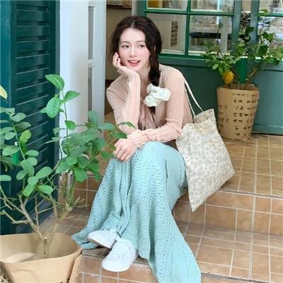 了不起的埃莉诺