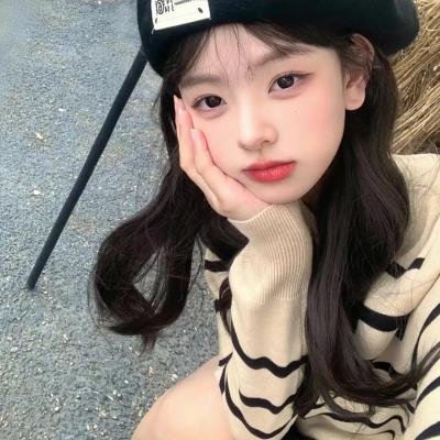 瑶台仙韵