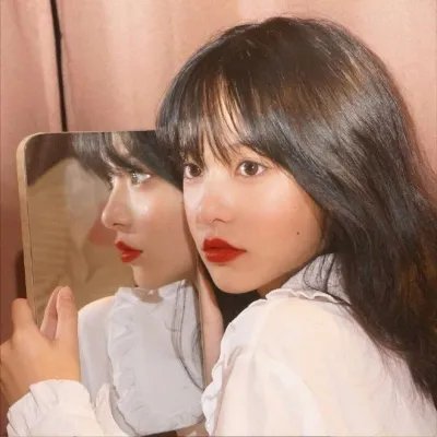 热血尖兵