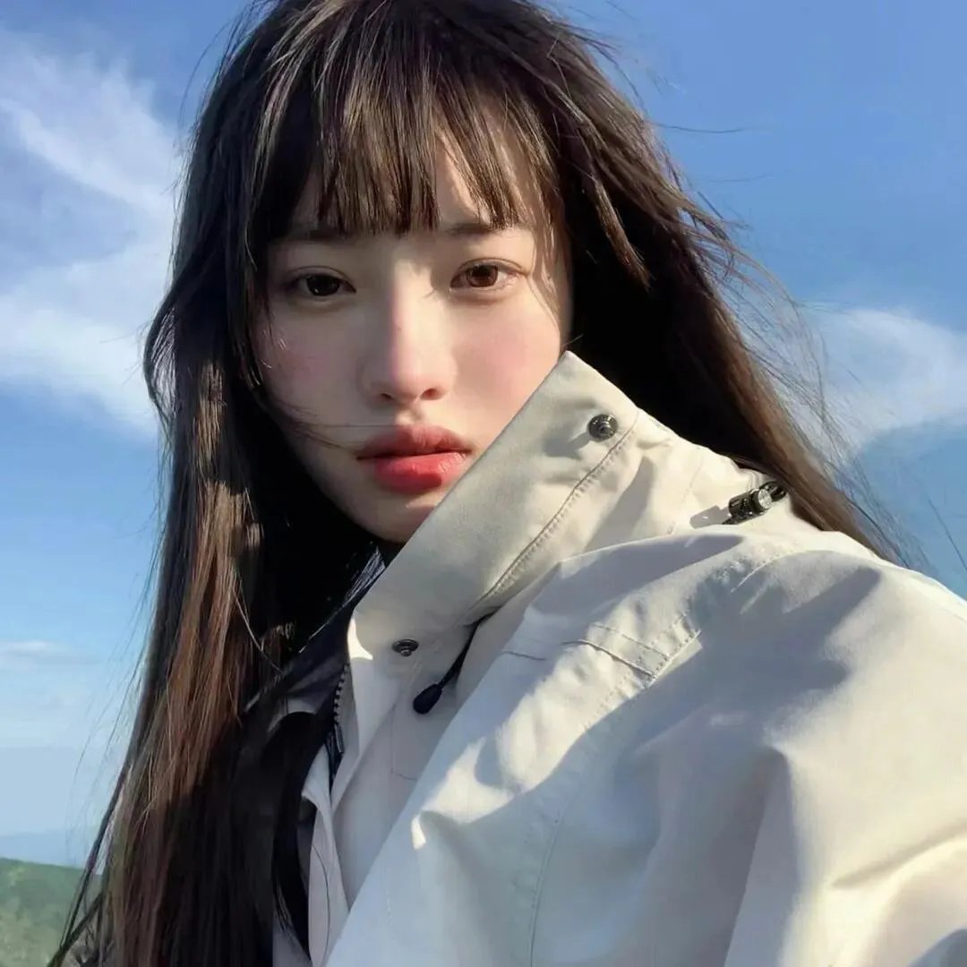 双峰：遗失的碎片