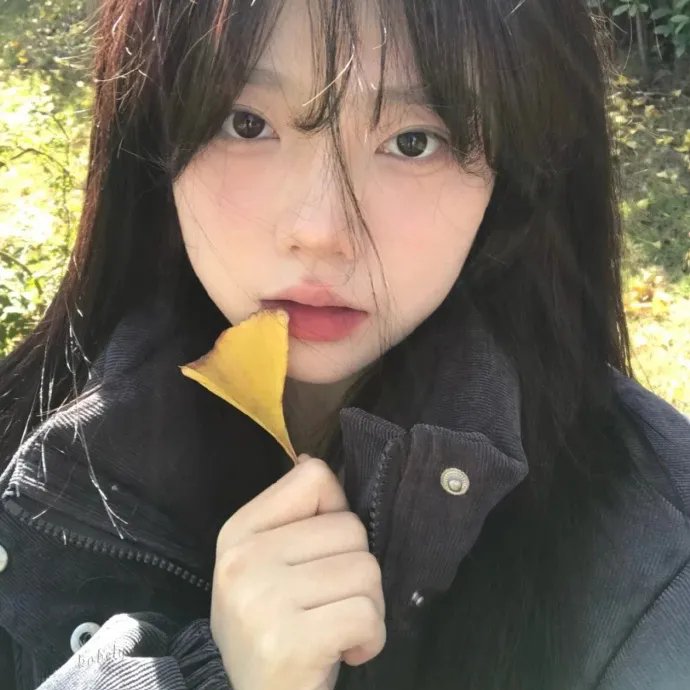 玩物