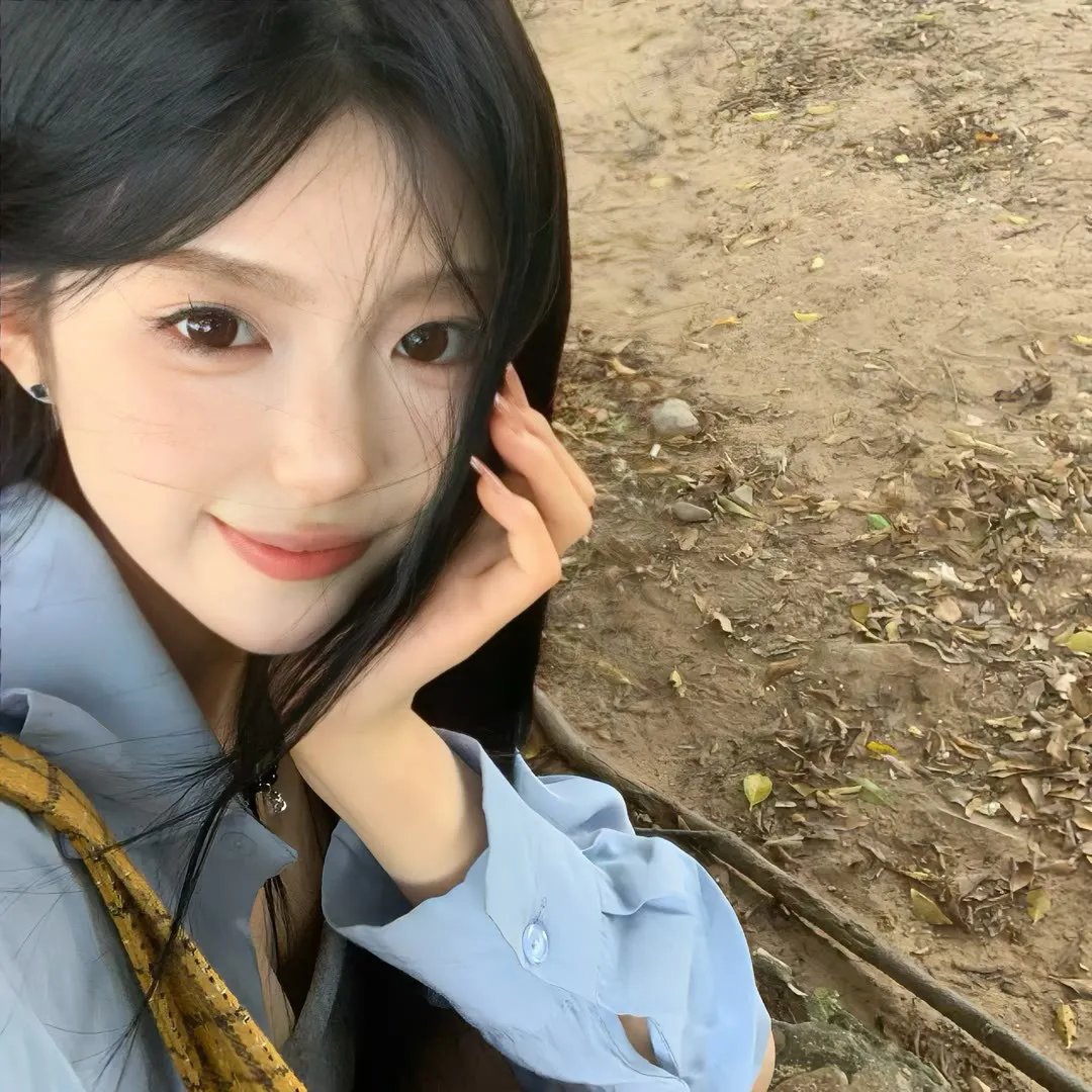 再见我的少女时代