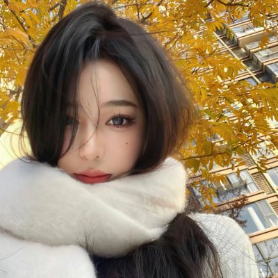 激情热线